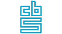 cbs-centraal-bureau-voor-de-statistiek-logo-vector.png