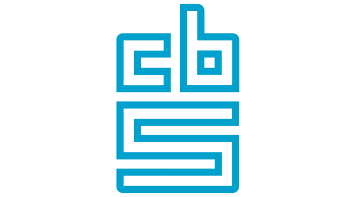 cbs-centraal-bureau-voor-de-statistiek-logo-vector.png