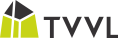 TVVL logo.png