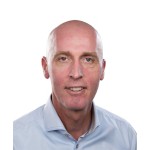 Jos Lenselink_jpg