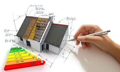 istock614854646bewerkt-1601632699.jpg
