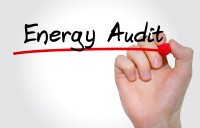 Energie-audit.jpg