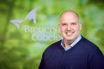 Breuers, Hugo