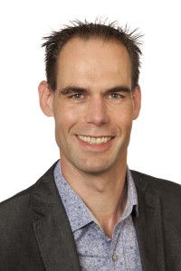 Remco groot
