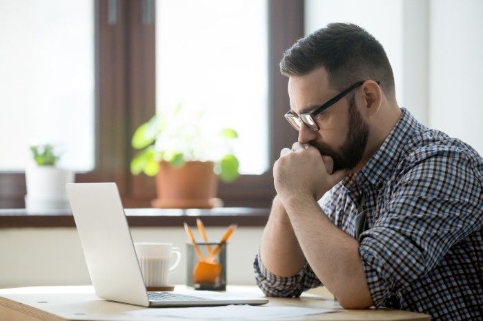iStock-889206822.jpg