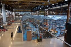 foto-rdm-campus