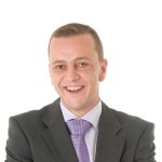 Gerben Timmer