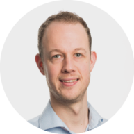 BT Jeroen Larrivee