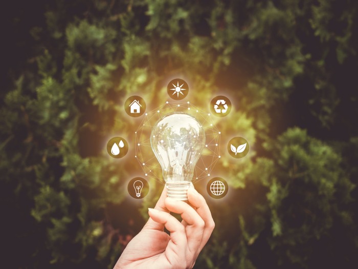 iStock-1151503345.jpg
