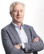 Michiel Steerneman2