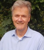 Jan Grift