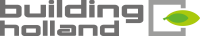 logo-building-holland_grijszonder-subscr-cmyk