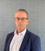 Bert Spruit