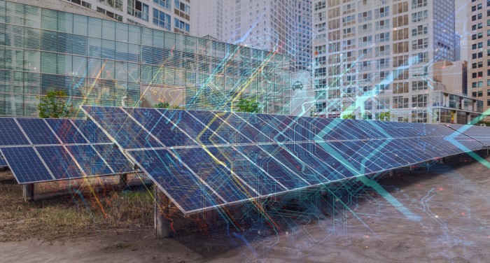 Combi iot - pve panelen.jpg