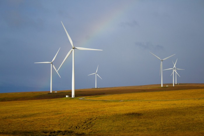 windmills-5643293_1280.jpg