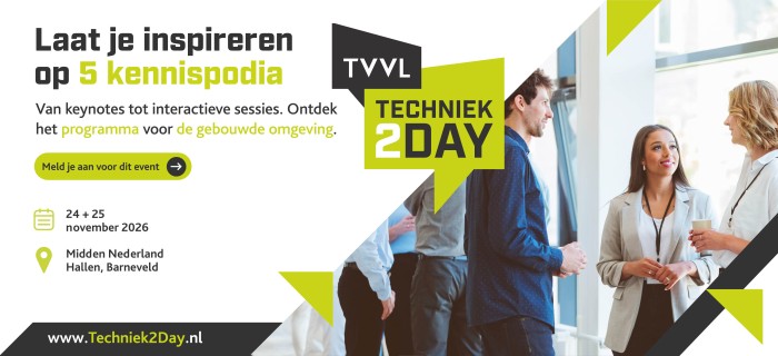 Banner TVVL Magazine.jpg