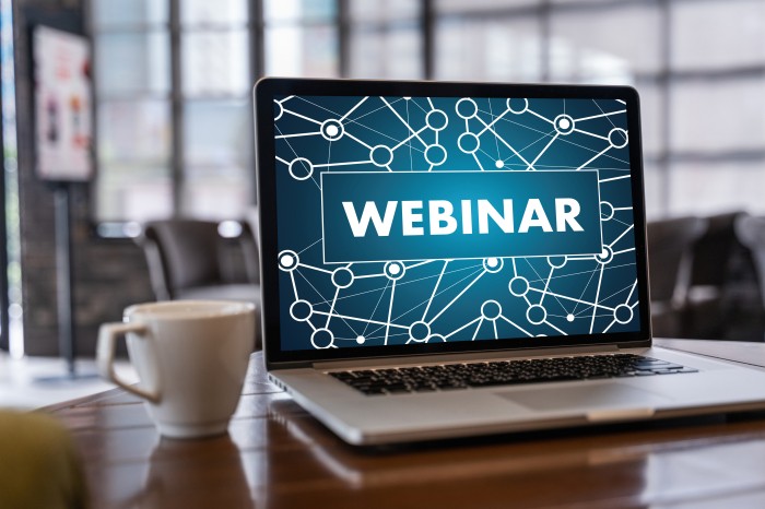 webinar laptop.jpg
