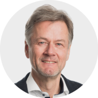BT Jan Grift