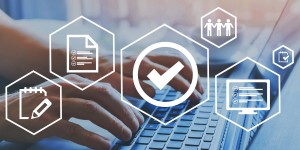 Register Energie Adviseur (REA)