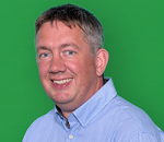 Wouter Zijlstra