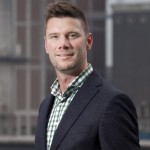 Rob Kotte