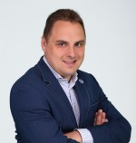 Jan Pieter van Dalen