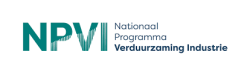Logo NPVI